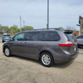Used 2015 Toyota Sienna XLE image 6