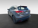 Used 2022 Honda HR-V Sport image 4