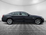 Used 2014 BMW 528i xDrive Sedan image 5