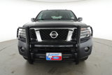 Used 2011 Nissan Pathfinder SV image 2
