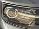 Used 2022 Ford Bronco Sport Big Bend image 4