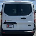 Used 2020 Ford Transit Connect XL image 4