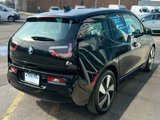 Used 2017 BMW i3 image 5