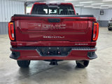Used 2021 GMC Sierra 2500 Denali w/ Denali Ultimate Package image 5