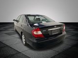 Used 2002 Toyota Camry LE image 5