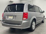 Used 2016 Dodge Grand Caravan SE w/ Quick Order Package 29E SE image 2