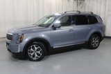 Used 2020 Kia Telluride EX w/ Towing Package image 4