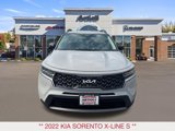 Used 2022 Kia Sorento S image 3