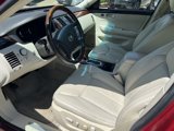 Used 2008 Cadillac DTS image 6