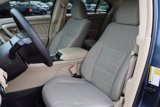 Used 2018 Ford Taurus SE image 5