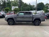 Used 2020 Toyota Tacoma SR5 w/ Phone Cable & Charge Package image 2