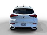 Used 2022 Buick Encore GX Preferred w/ Sport Touring Package image 4