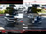 Used 2016 Honda Pilot EX image 2