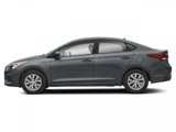 Used 2018 Hyundai Accent SE image 4