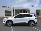 New 2025 Ford Escape Active image 3