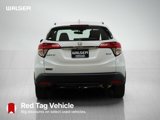 Used 2022 Honda HR-V EX image 4
