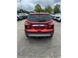 Used 2015 Ford Escape Titanium image 6
