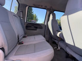 Used 2005 Ford F250 XLT image 2