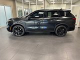 Used 2024 Mitsubishi Outlander SE image 2