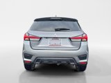 Used 2021 Mitsubishi Outlander Sport ES image 4