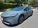 Used 2023 Toyota Prius Prime image 3