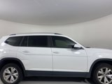 Used 2019 Volkswagen Atlas SE image 4