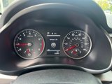 Used 2023 Kia Rio S w/ Technology Package image 4