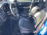Used 2018 Jeep Compass Latitude w/ Popular Equipment Group image 5