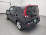 Used 2020 Kia Soul S image 5