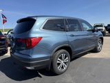 Used 2016 Honda Pilot EX-L image 4