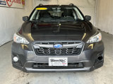 Used 2019 Subaru Crosstrek 2.0i image 3