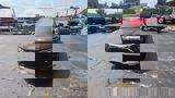 Used 2024 Chevrolet TrailBlazer LT image 3