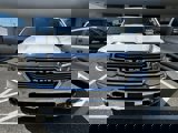 Used 2022 RAM 1500 Laramie image 2