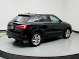 Used 2016 Audi Q3 2.0T Premium Plus image 5
