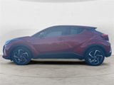 Used 2020 Toyota C-HR Limited image 2