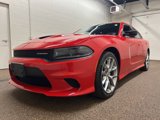 Used 2023 Dodge Charger GT image 5