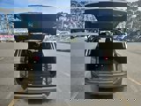 Used 2023 Nissan Rogue SV image 5