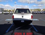 Used 2016 RAM 1500 Tradesman w/ Popular Equipment Group image 5