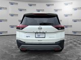 Used 2022 Nissan Rogue SV image 4