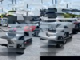 Used 2019 Nissan Armada SL w/ Premium Package image 4
