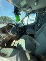 Used 2016 Ford Transit 250 130 Low Roof w/ Exterior Upgrade Package image 5