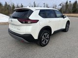 Certified 2023 Nissan Rogue SV image 5