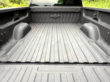 Used 2018 Chevrolet Silverado 1500 Custom w/ Custom Value Package image 3