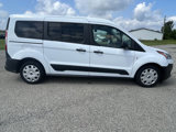Used 2020 Ford Transit Connect XL image 3