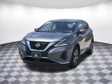 Used 2023 Nissan Murano S image 3