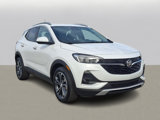 Used 2022 Buick Encore GX Select image 2