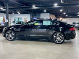 Used 2017 Jaguar XE Premium image 2