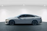 Used 2021 Kia K5 GT-Line image 3
