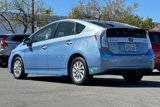 Used 2012 Toyota Prius Plug-In Hybrid image 6