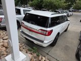 Used 2020 Lincoln Navigator L Reserve w/ Equipment Group 208A Reserve image 5